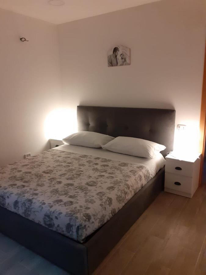Willa House San Gennaro Neapol Zewnętrze zdjęcie