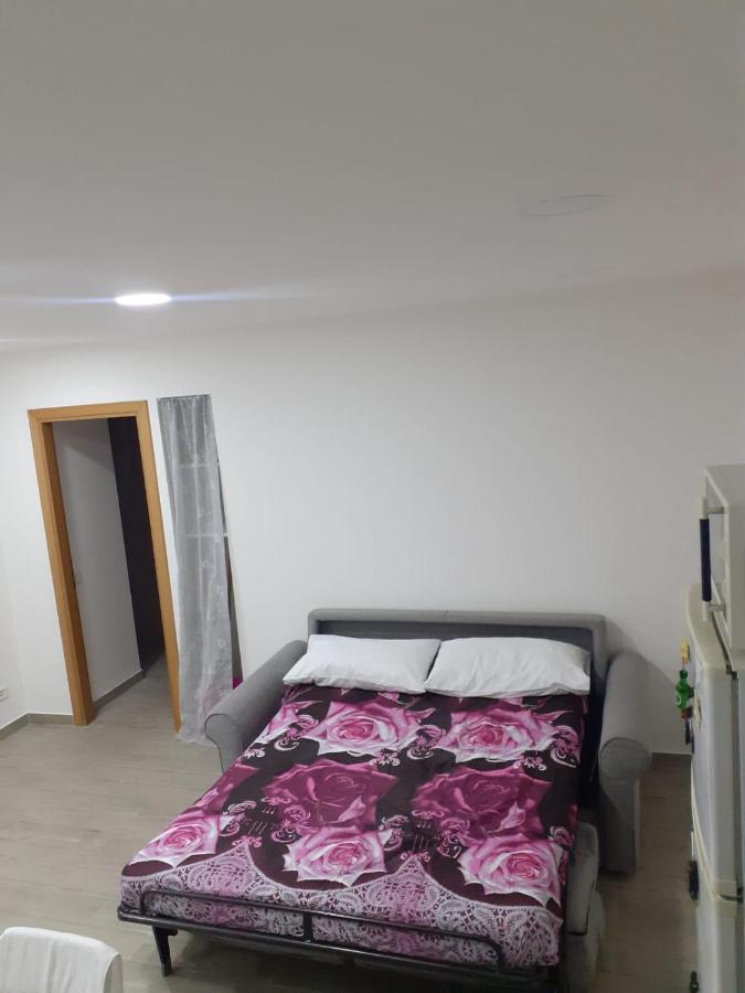 Willa House San Gennaro Neapol Zewnętrze zdjęcie